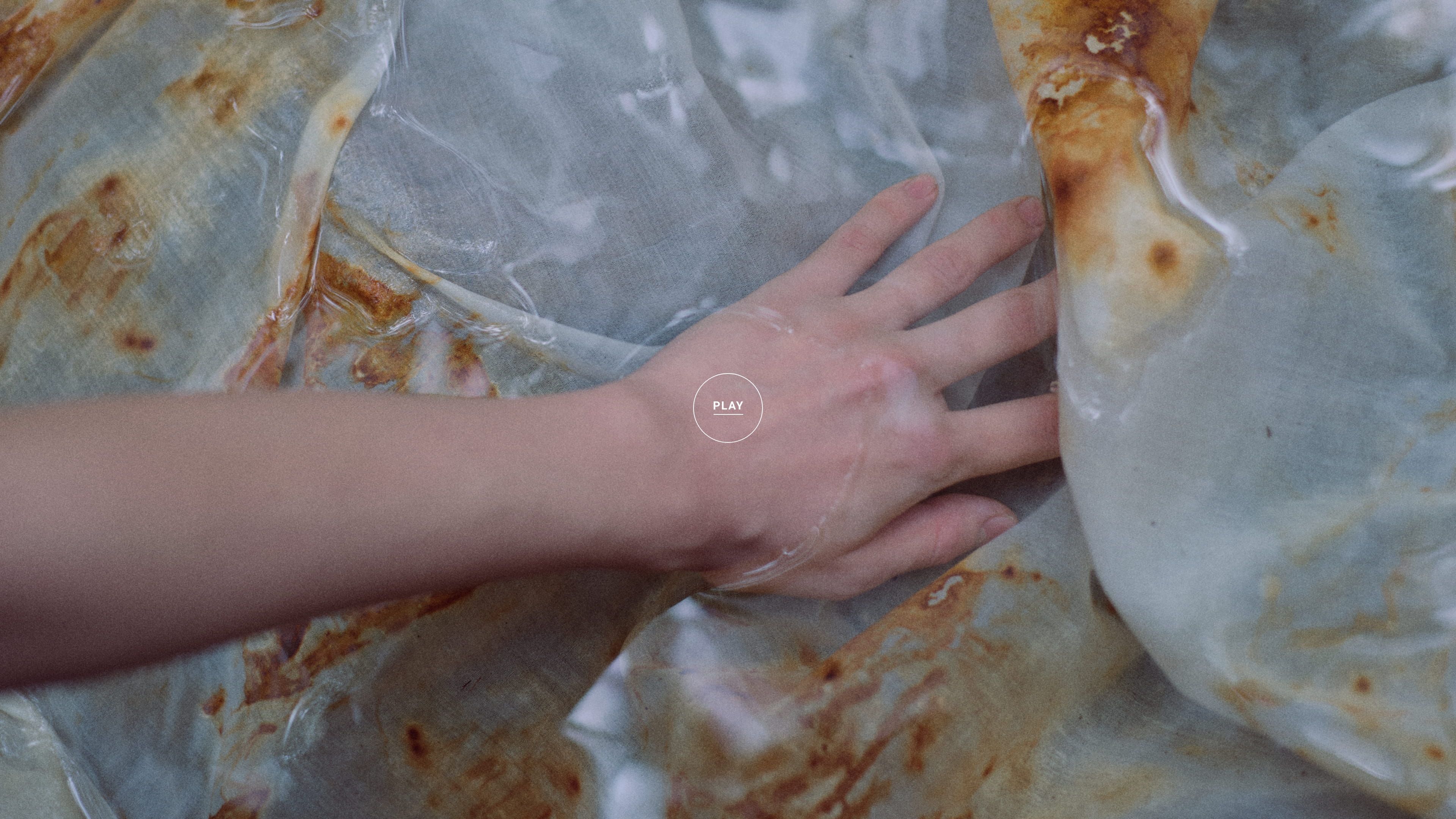 2026 SPRING / SUMMER Movie