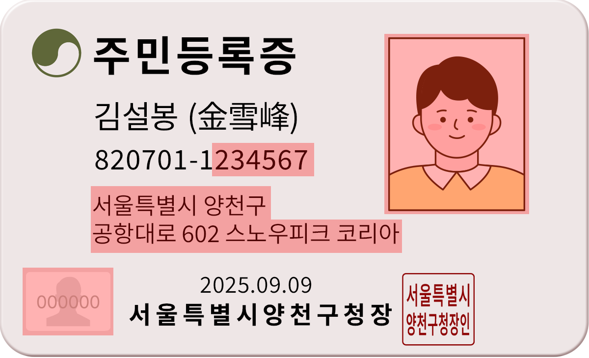 identification_card_01.png