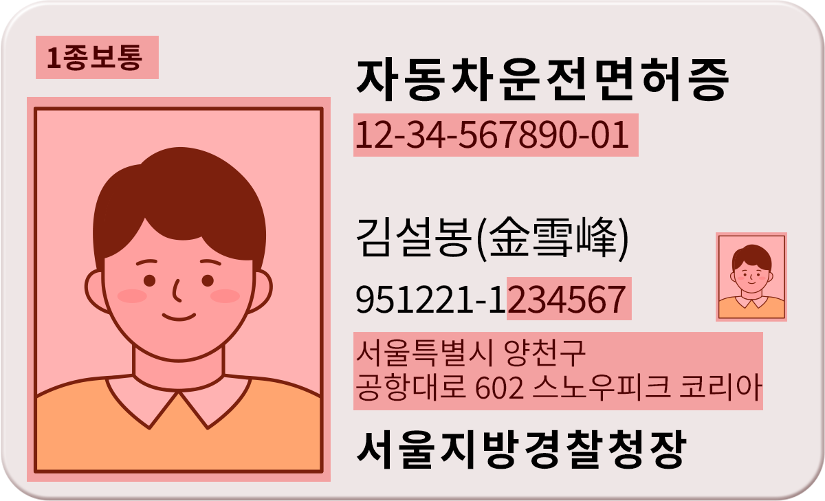 identification_card_02.png