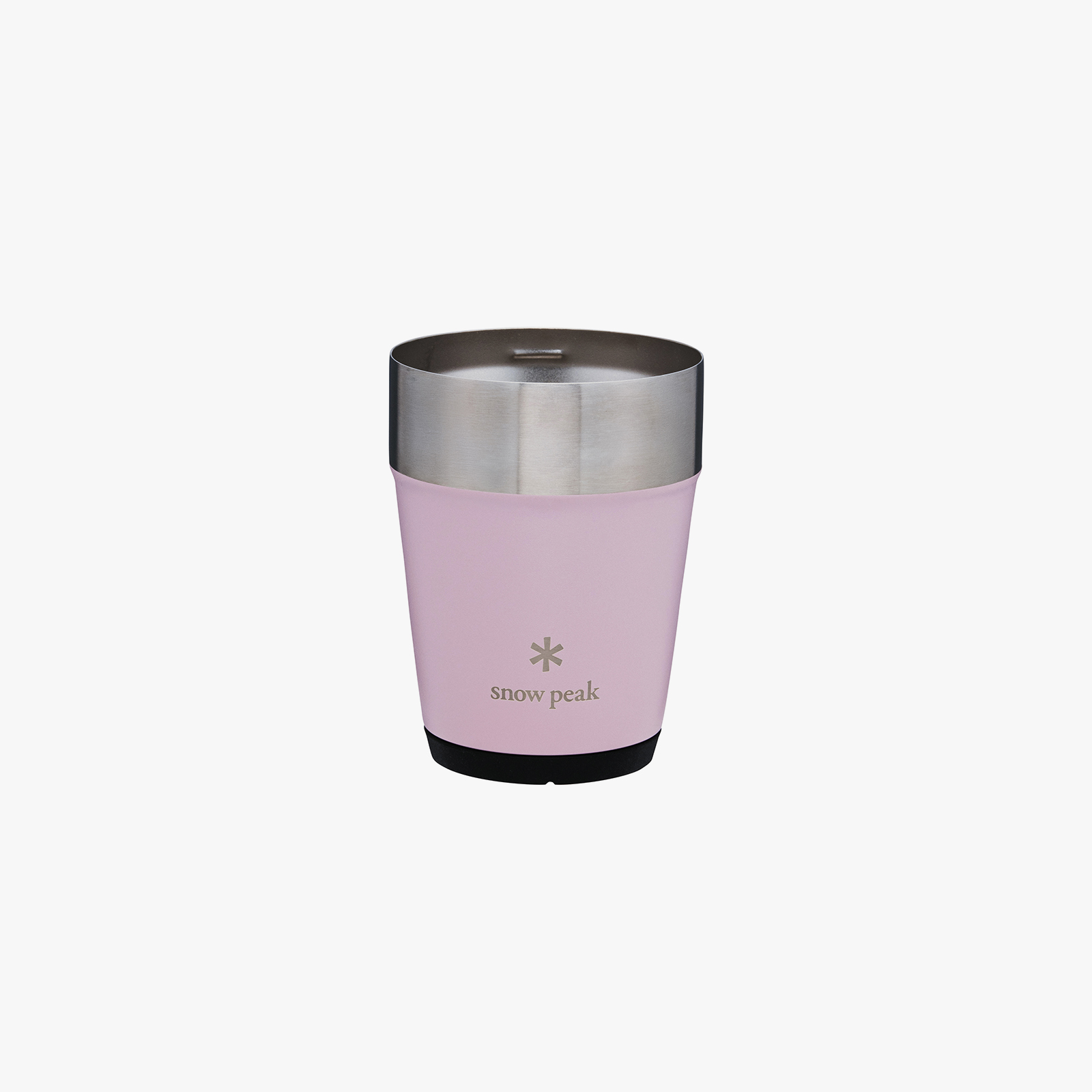 THERMO텀블러360 라이트핑크