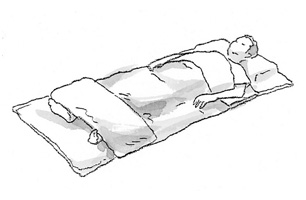 SleepingBagOfuton_04.jpg