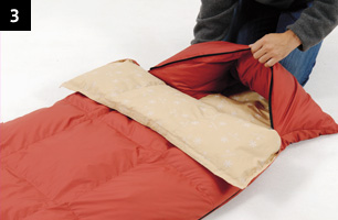 SleepingBagOfuton_09.jpg