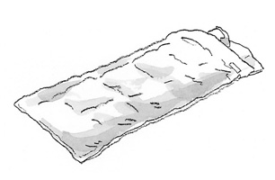 SleepingBagOfuton_06.jpg
