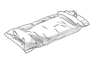 SleepingBagOfuton_05.jpg