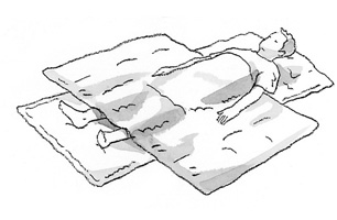 SleepingBagOfuton_03.jpg