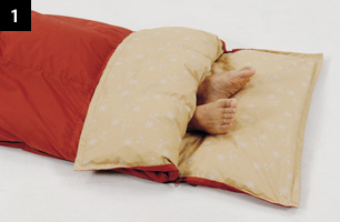SleepingBagOfuton_07.jpg