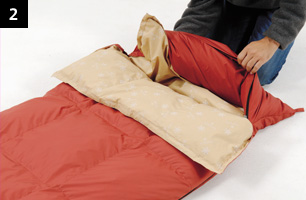 SleepingBagOfuton_08.jpg