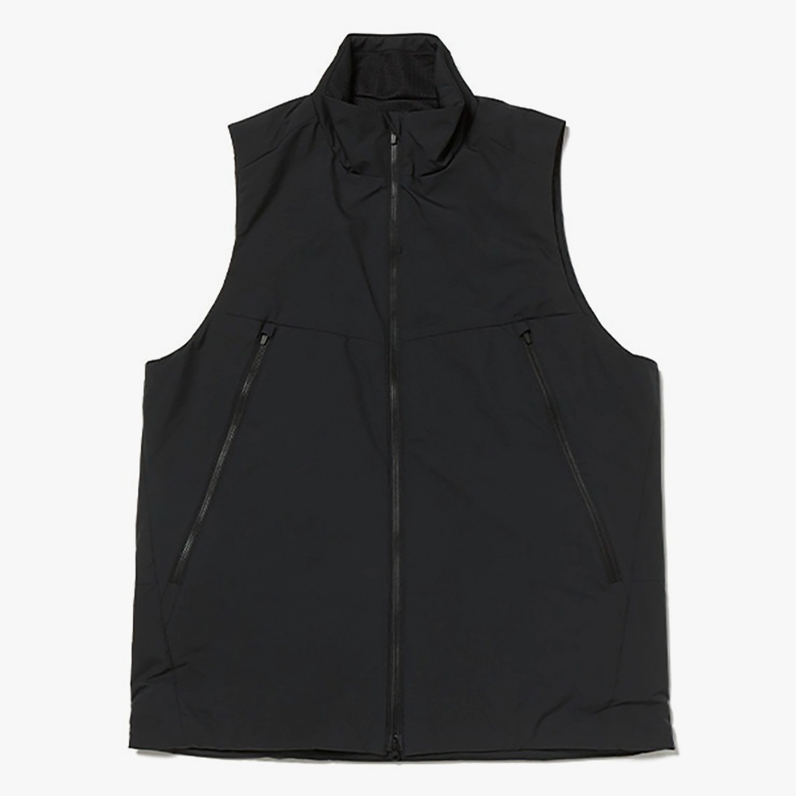 2L Octa Vest