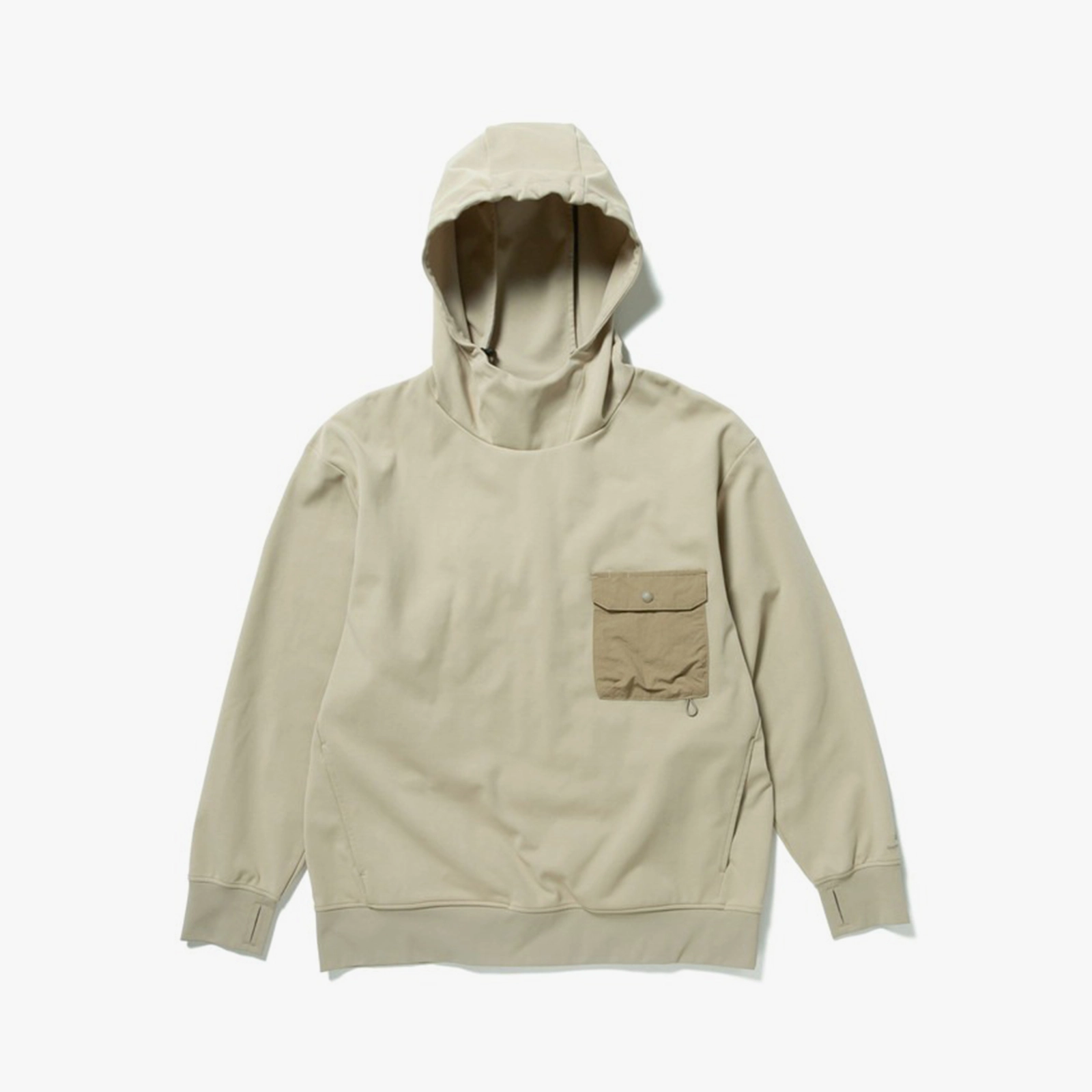 Insect Shield Hoodie