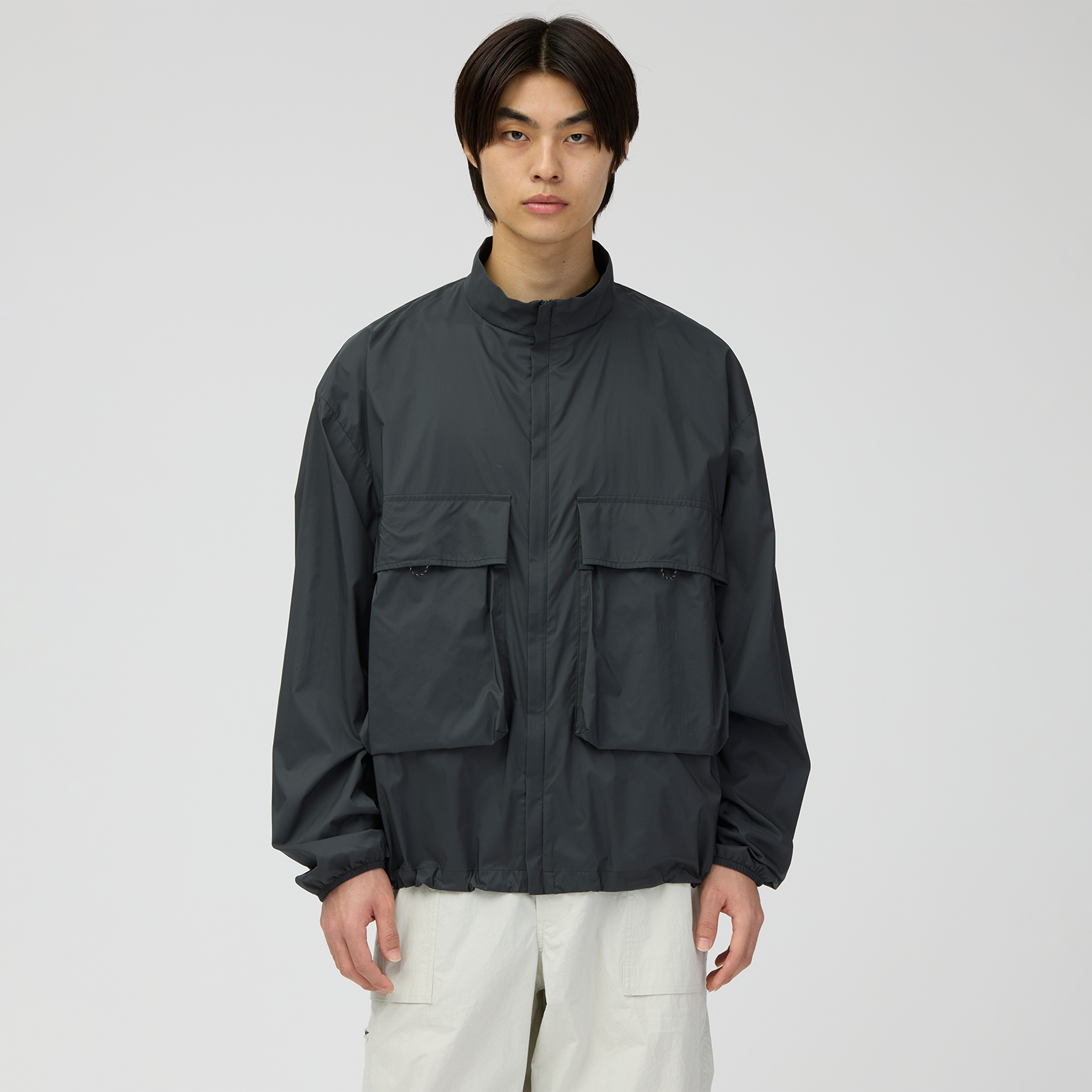 Pertex Quantum Air Jacket