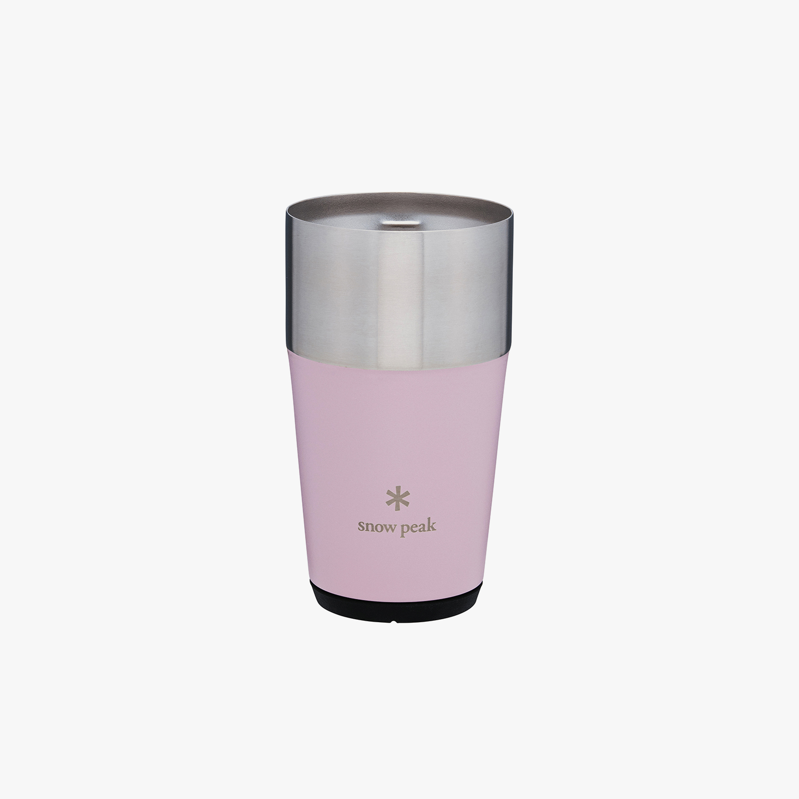 THERMO텀블러470 라이트핑크