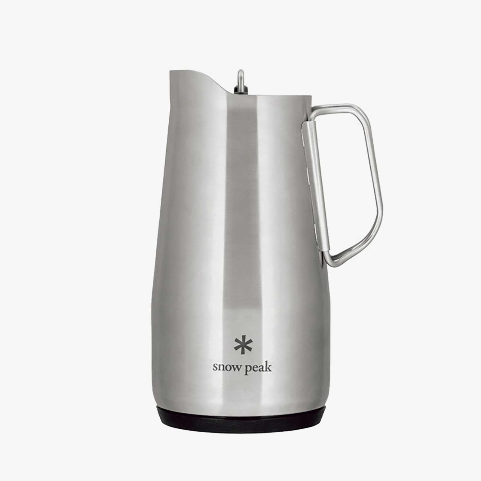THERMO피처1900
