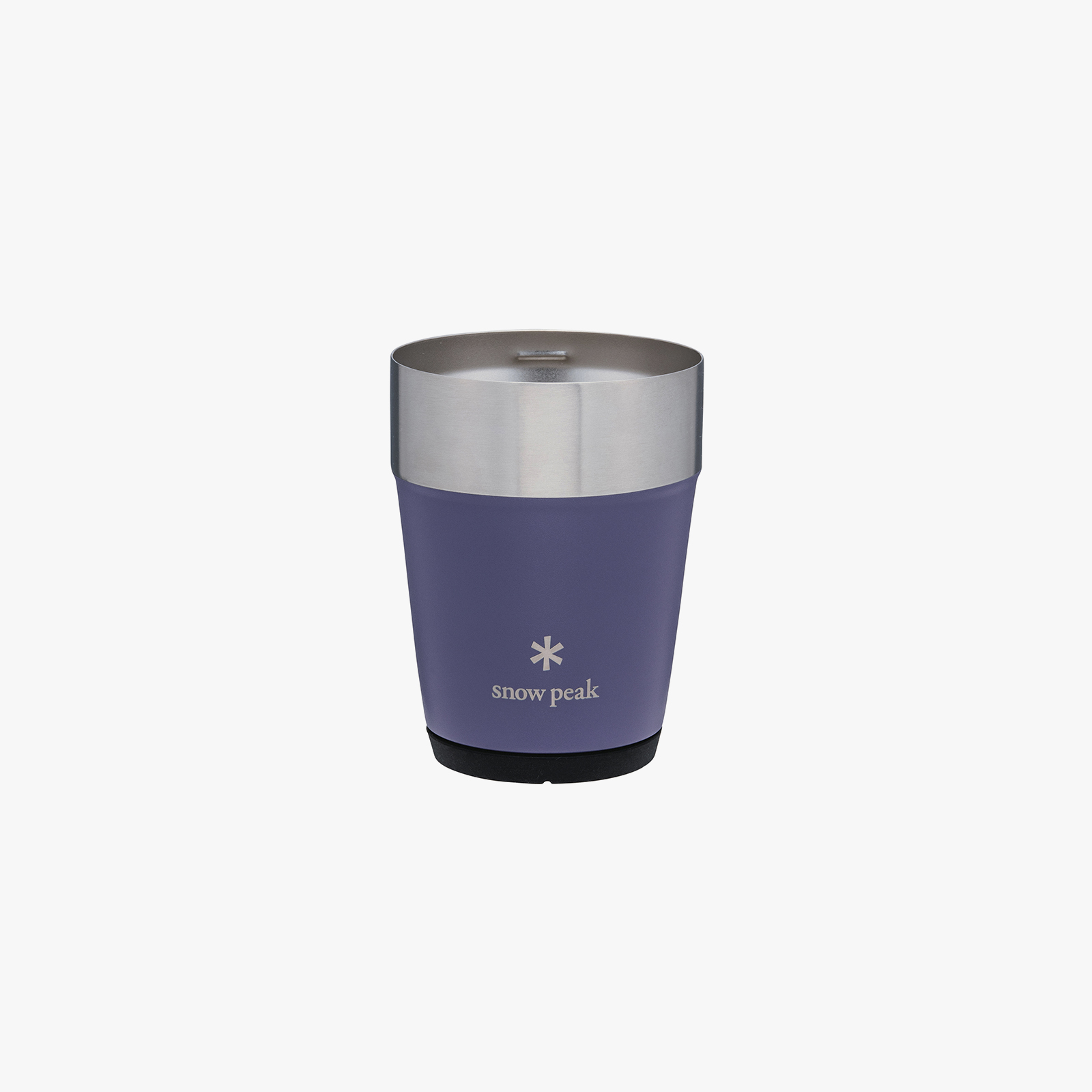 THERMO텀블러360 퍼플