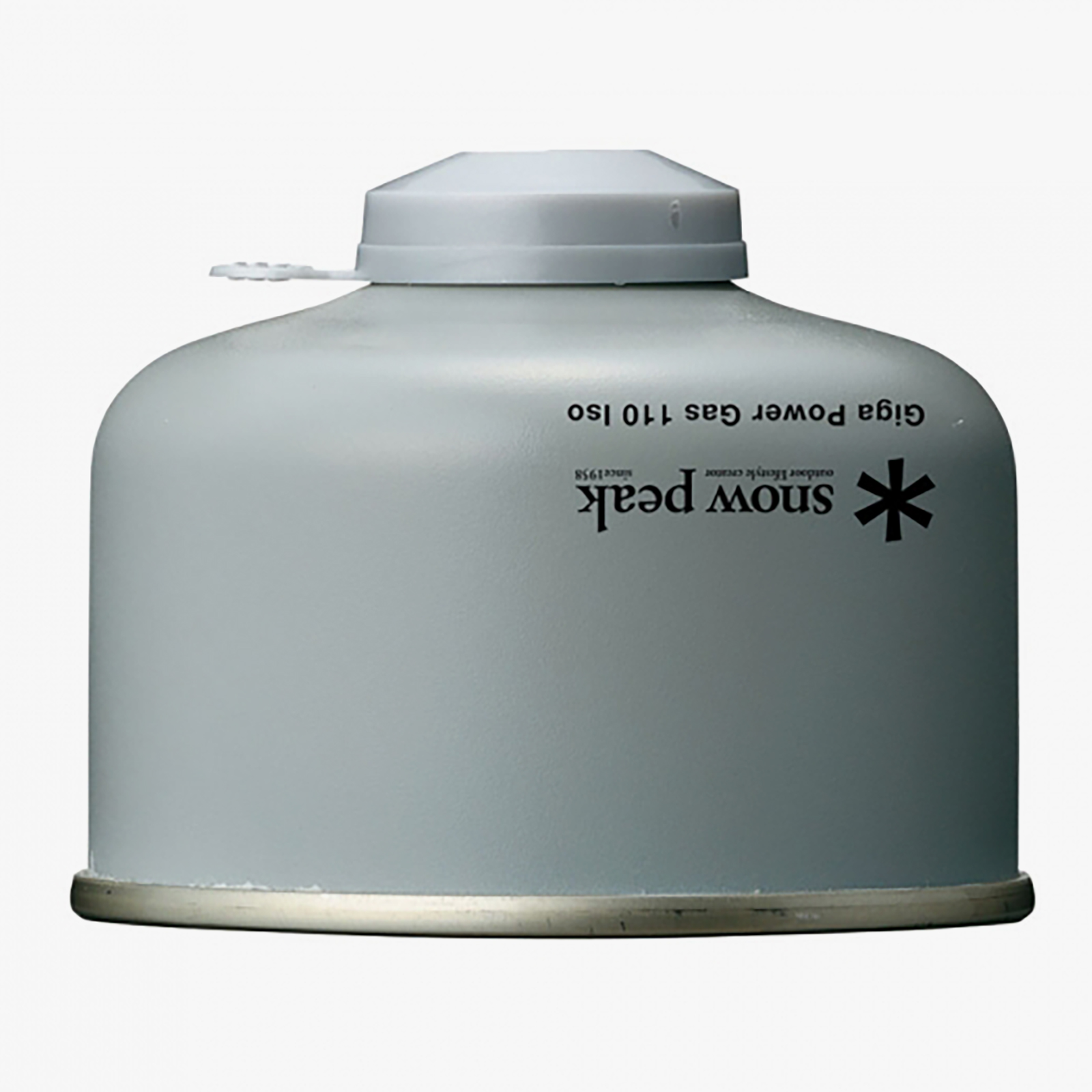 이소110(24개입BOX)