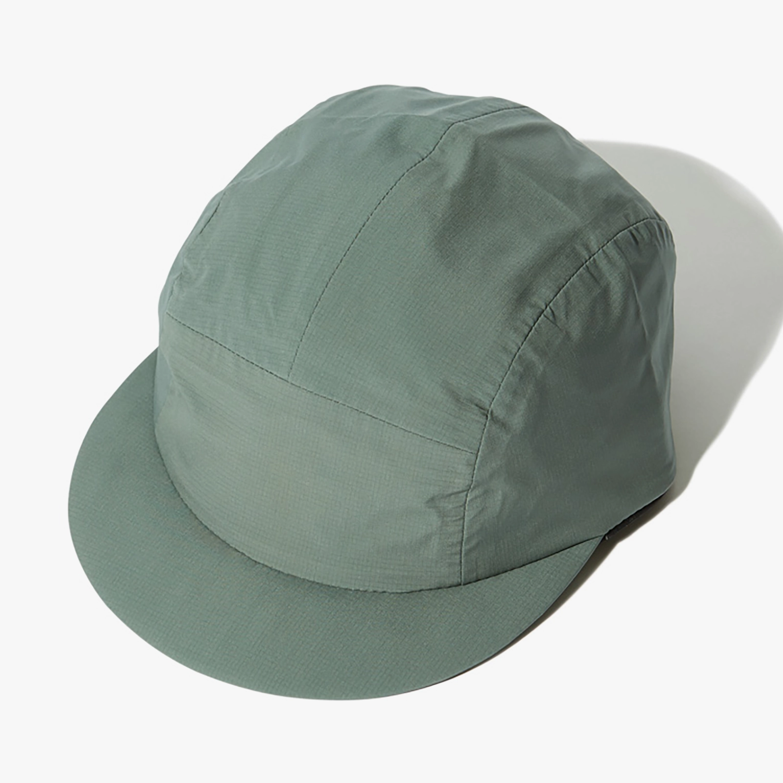 3L Rain Cap