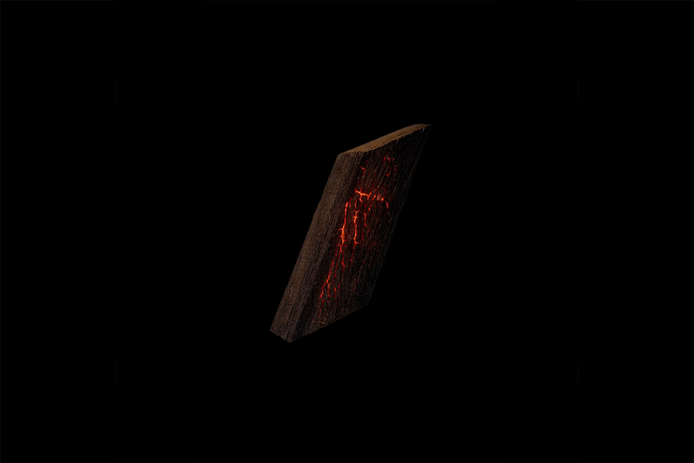 251127_타키비파이어우드프로_릴스 1 (1).00_00_12_05.스틸 001 복사.png