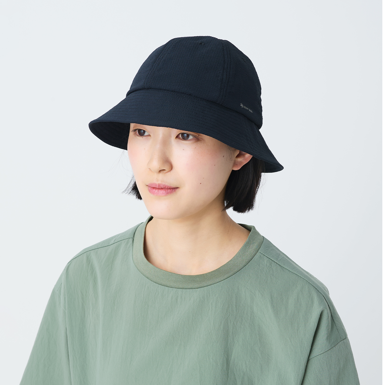 Airo Hat