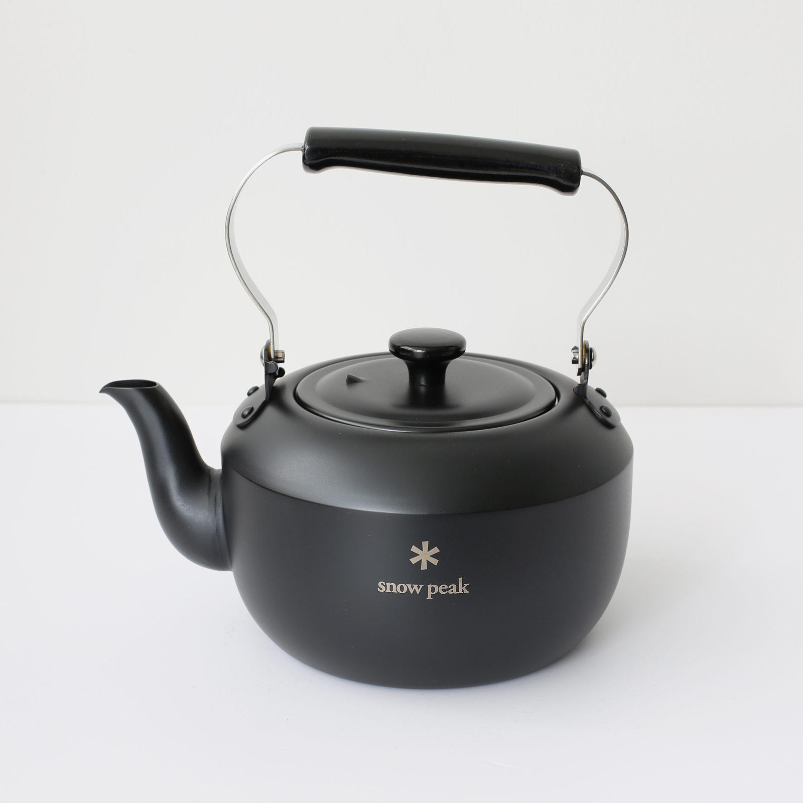 클래식케틀 블랙1.5