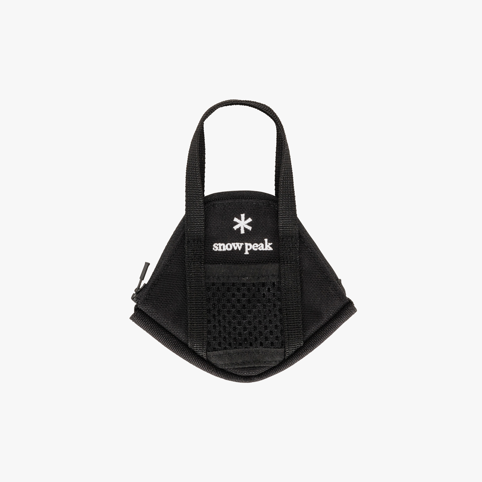 화로대 동전케이스