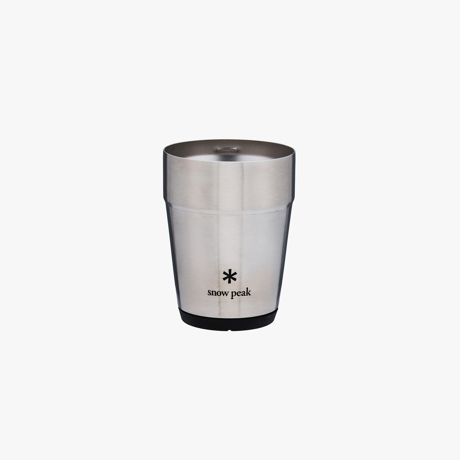 THERMO텀블러360 실버