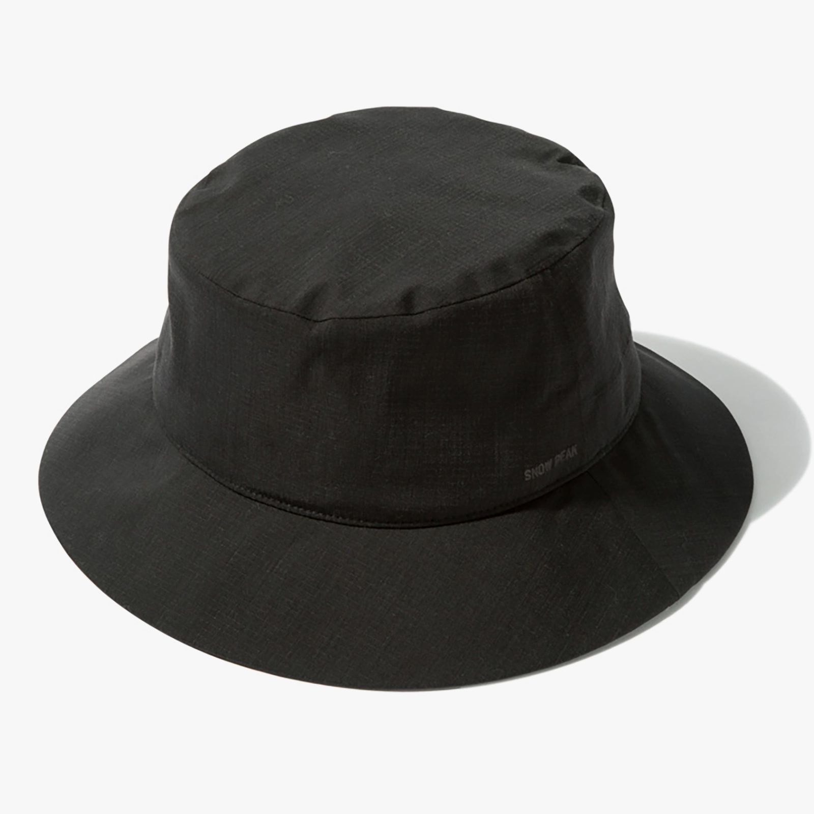 FR 2L Rain Hat
