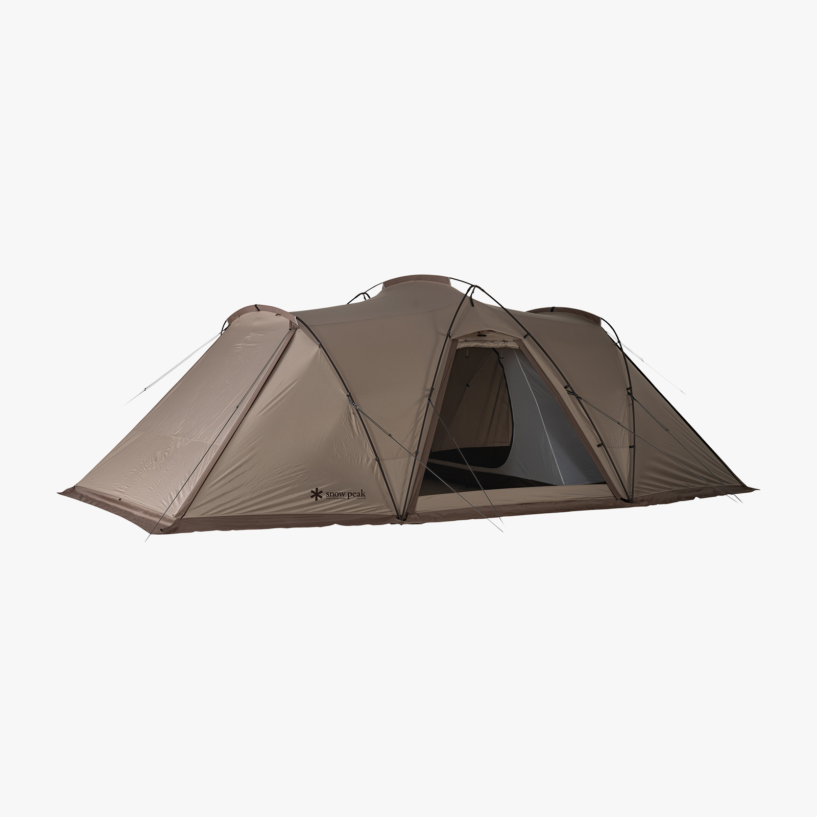 랜드네스트쉘터 블랙프레임 EDITION 