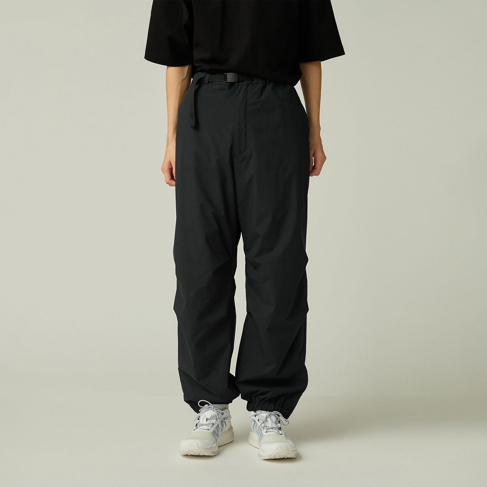 Octa Nomad Pants