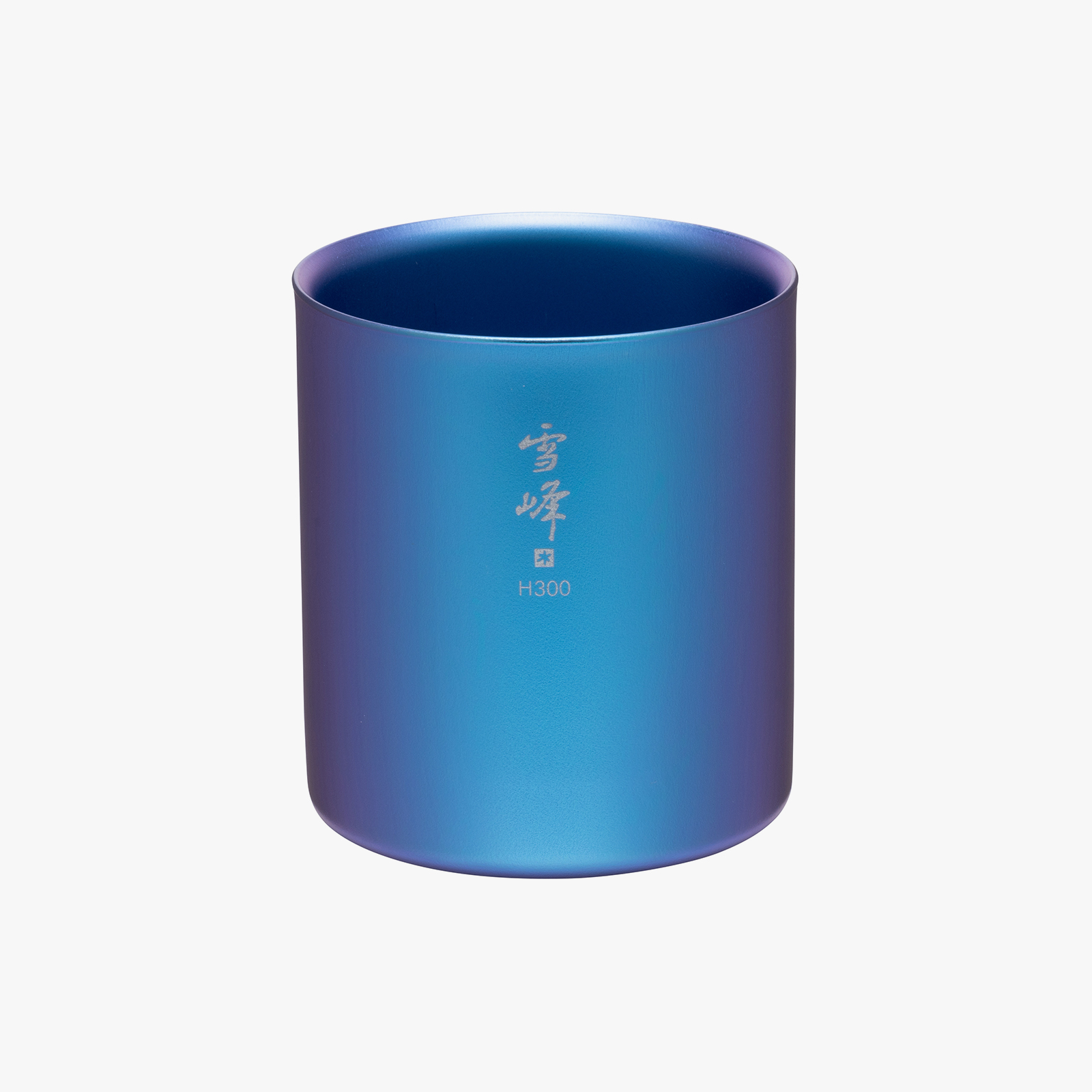 스태킹머그H300 ONLINE