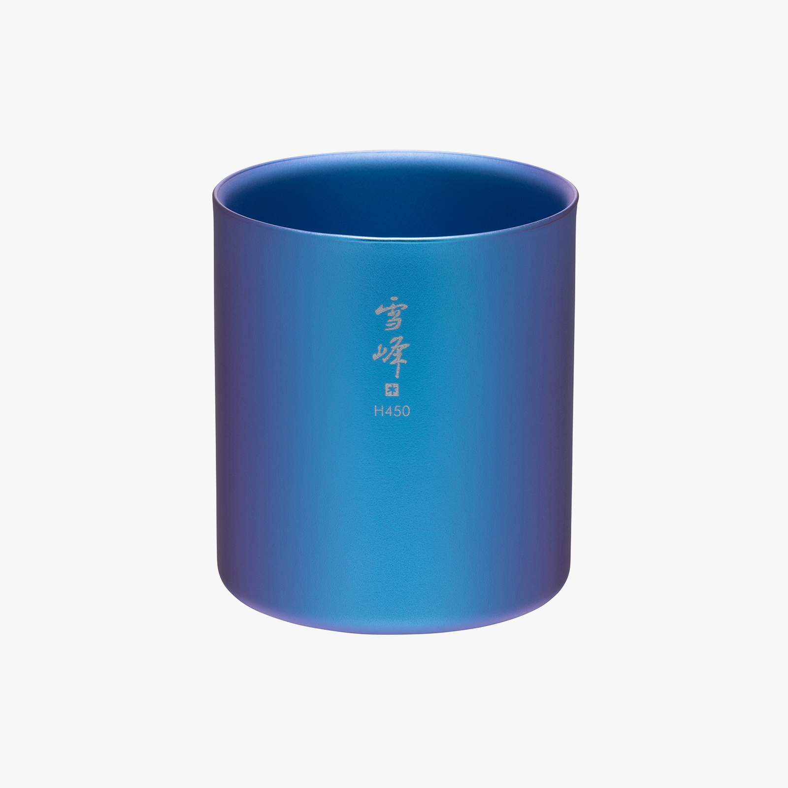 스태킹머그H450 ONLINE