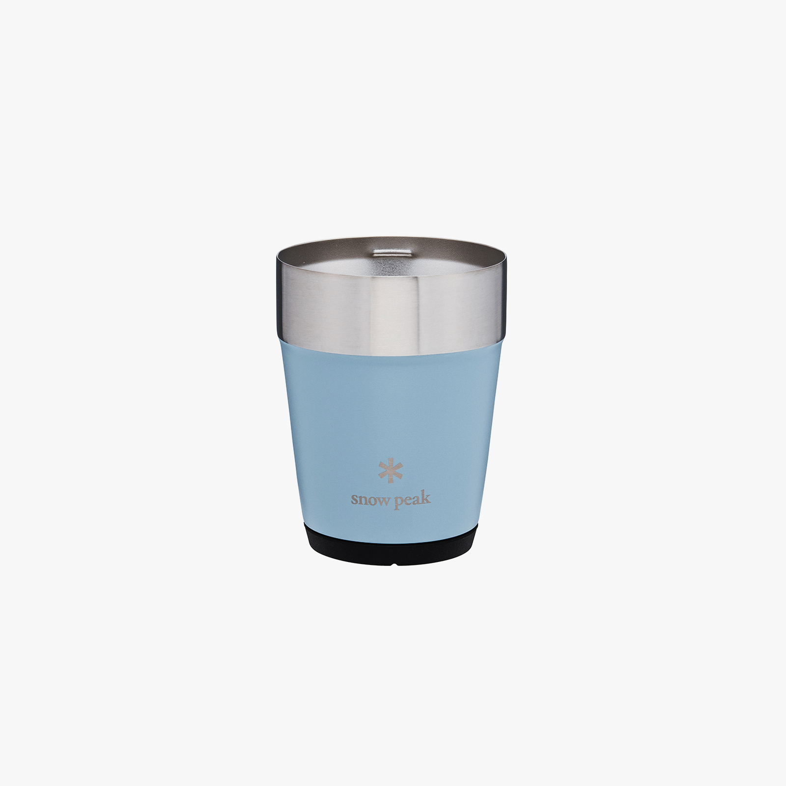 THERMO텀블러360 라이트블루