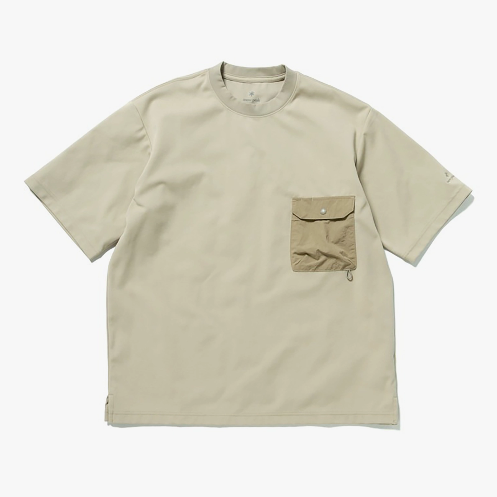 Insect Shield T-Shirt