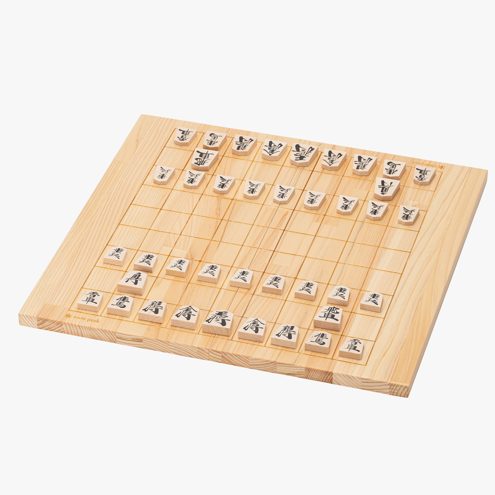 IGT쇼기판