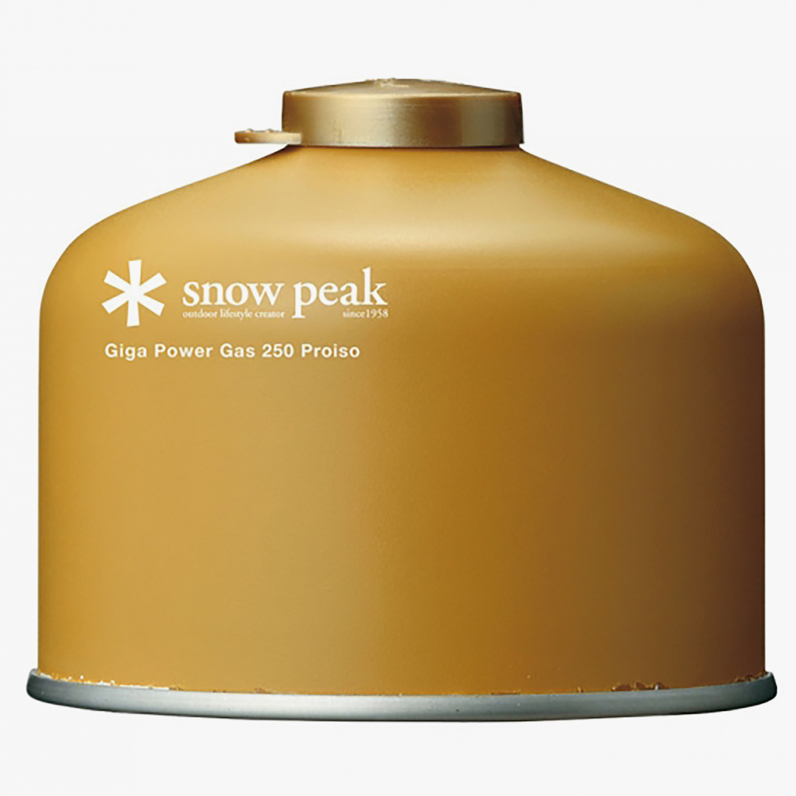 프로이소250(24개입BOX)