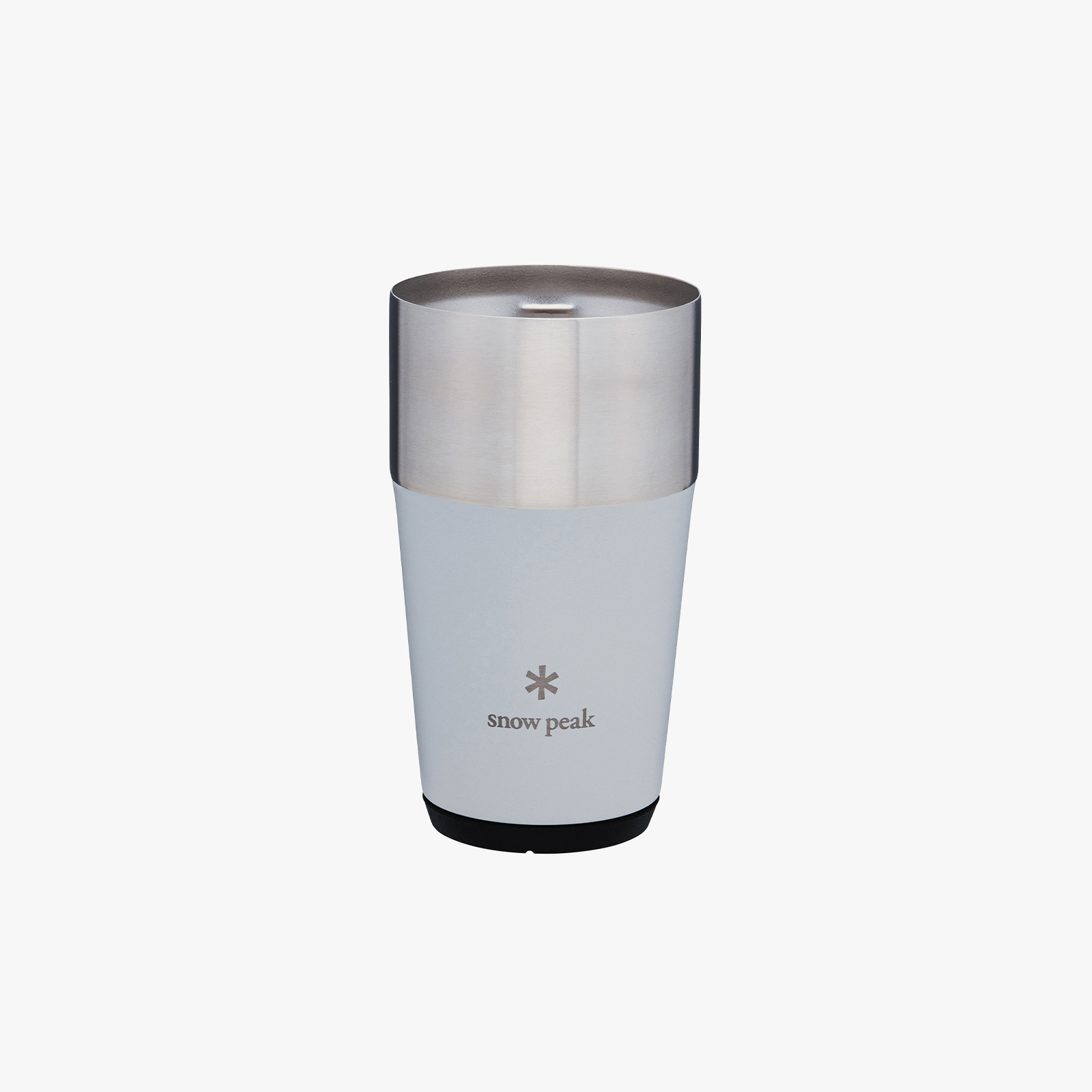 THERMO텀블러470 라이트그레이