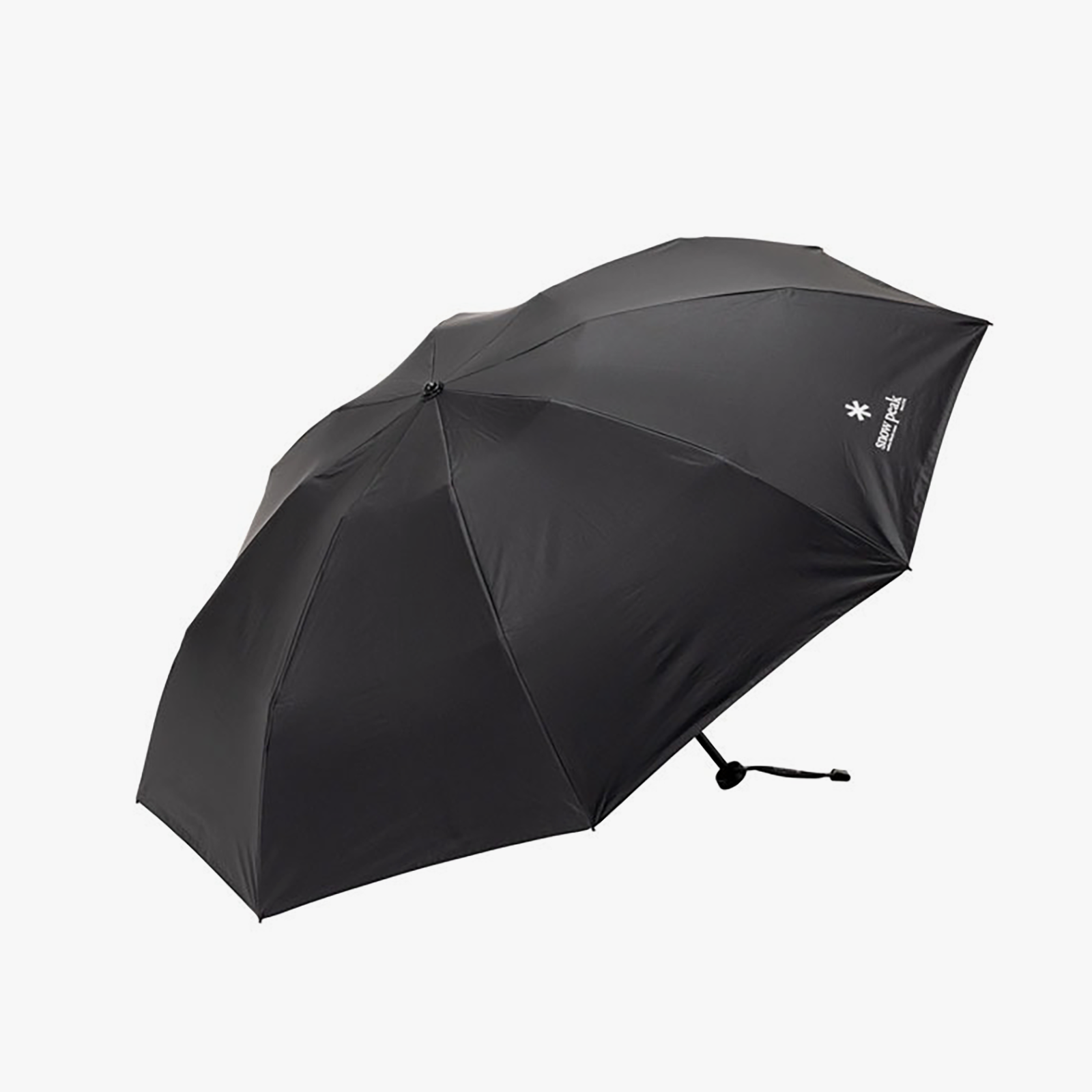 우산UL블랙 ONLINE