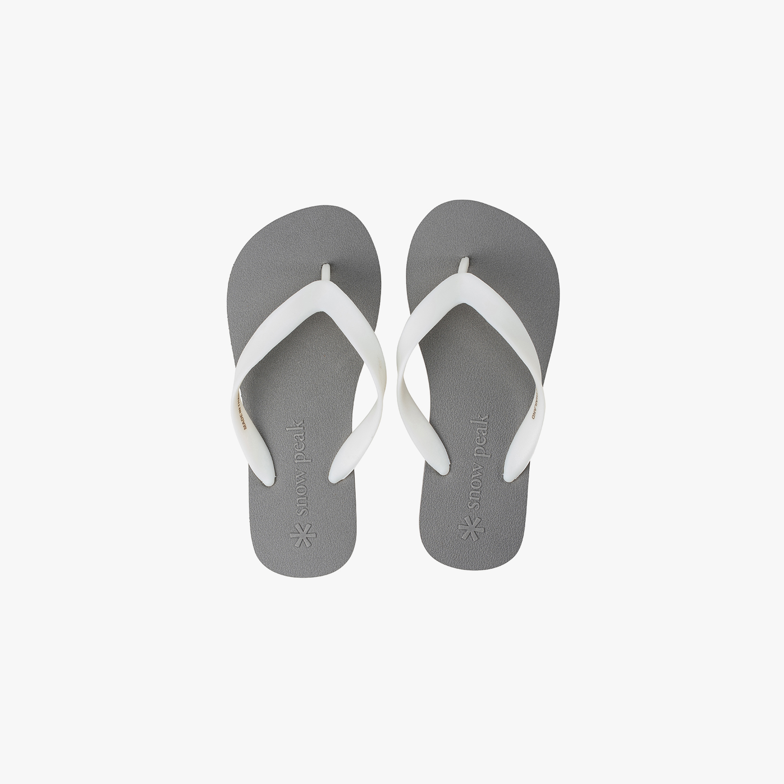 Everywhere Easy Sandals