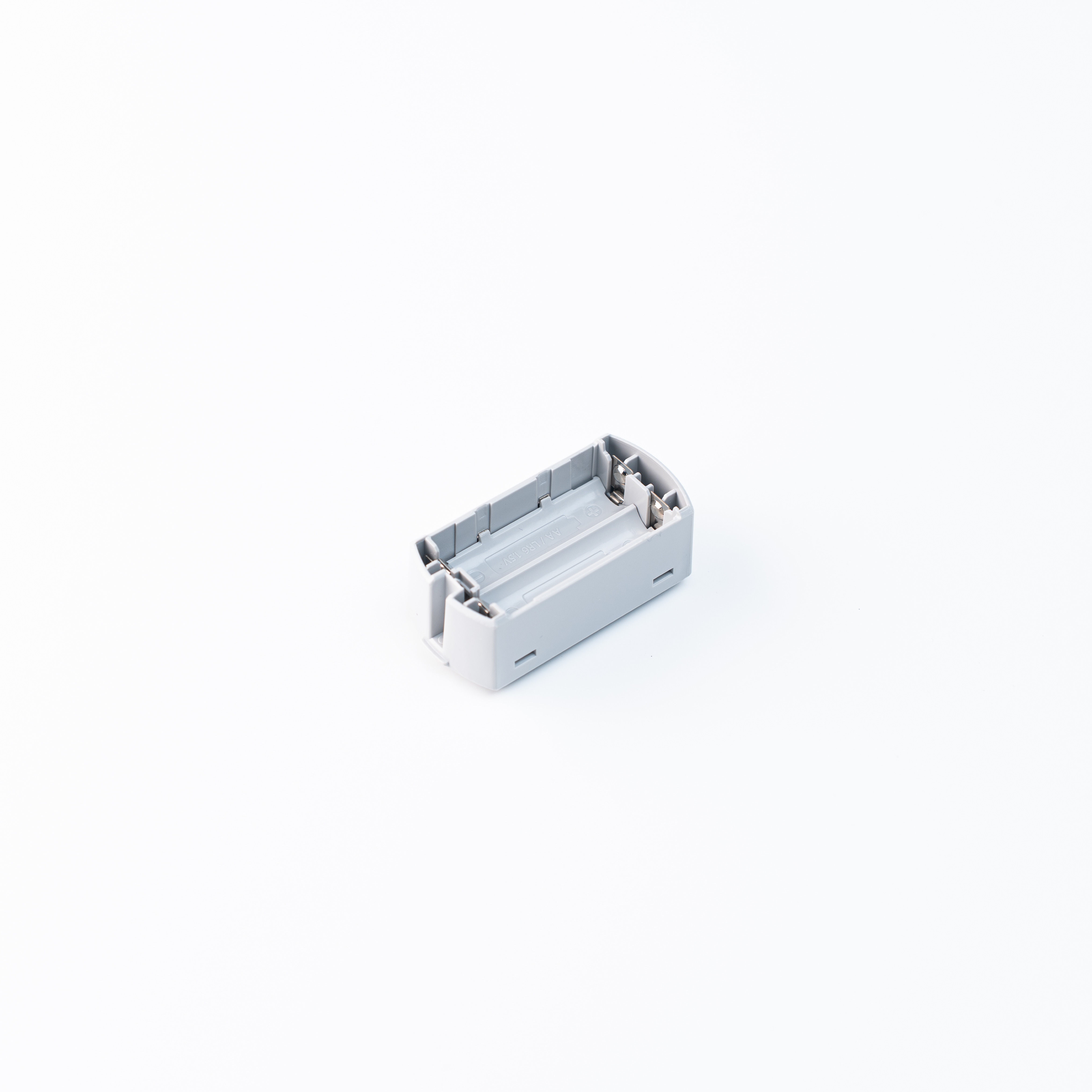 ES-070ㅣ호즈키ㅣ전지박스