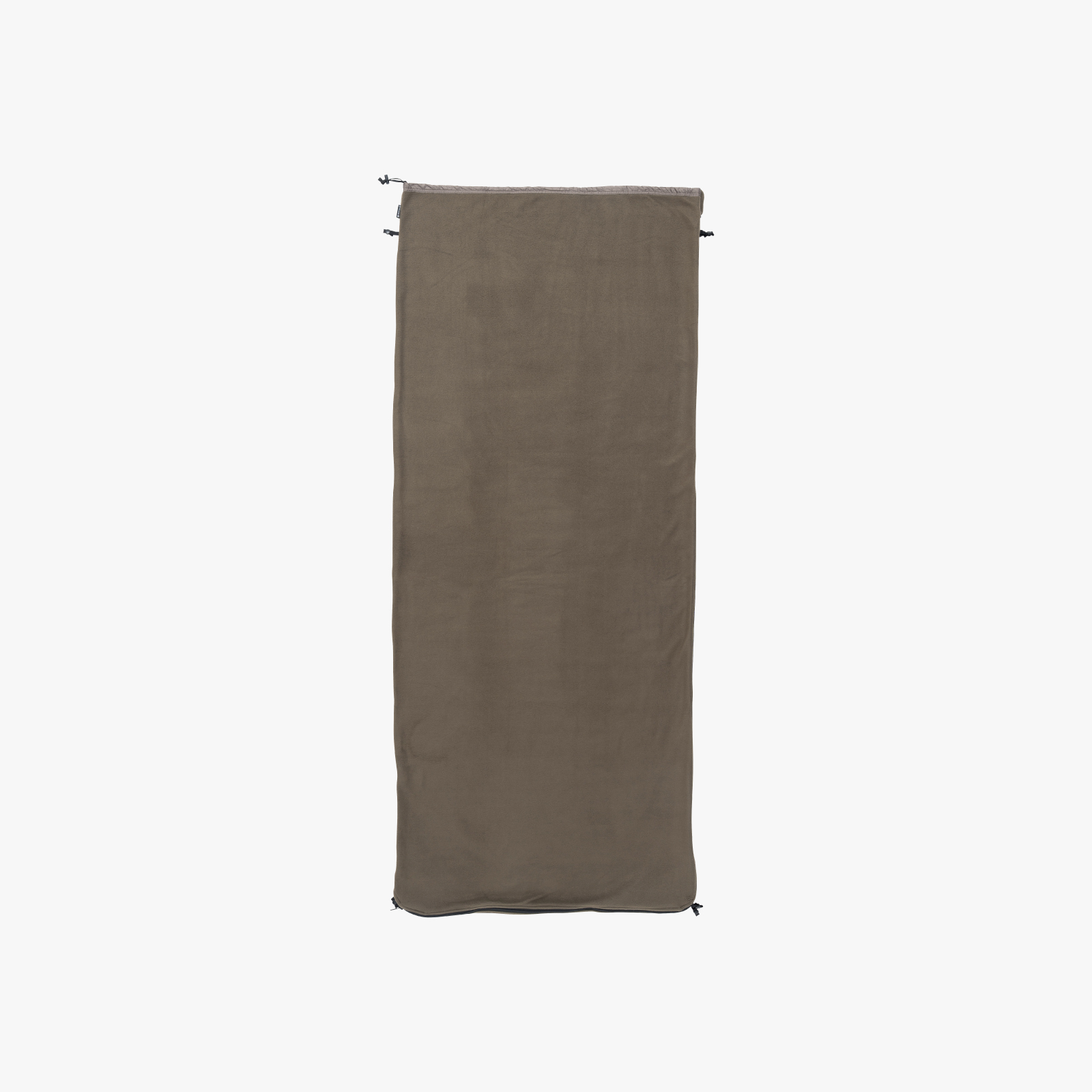 오프톤웜어댑터