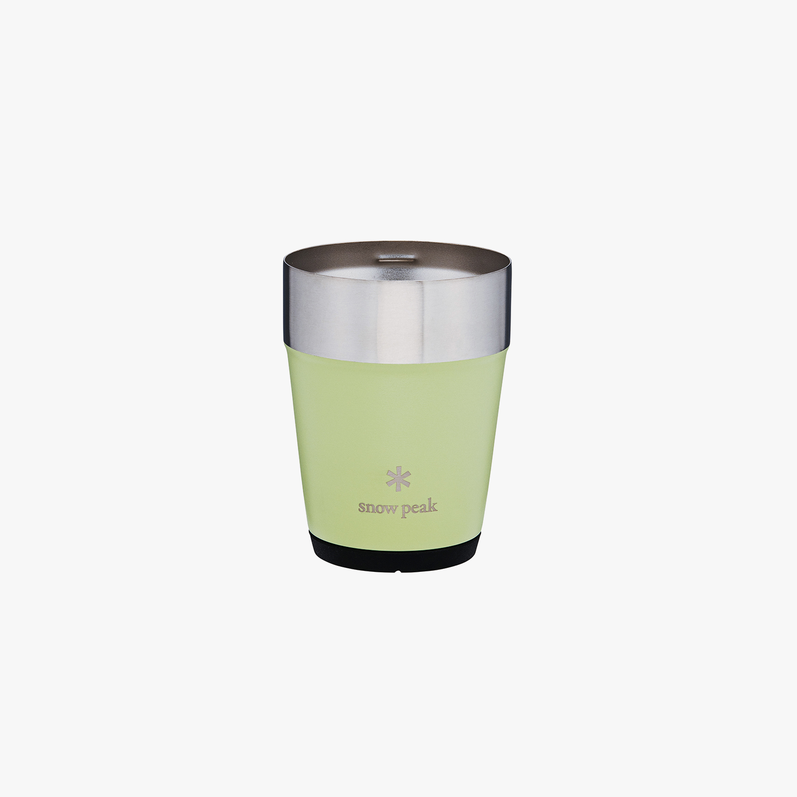 THERMO텀블러360 라이트그린