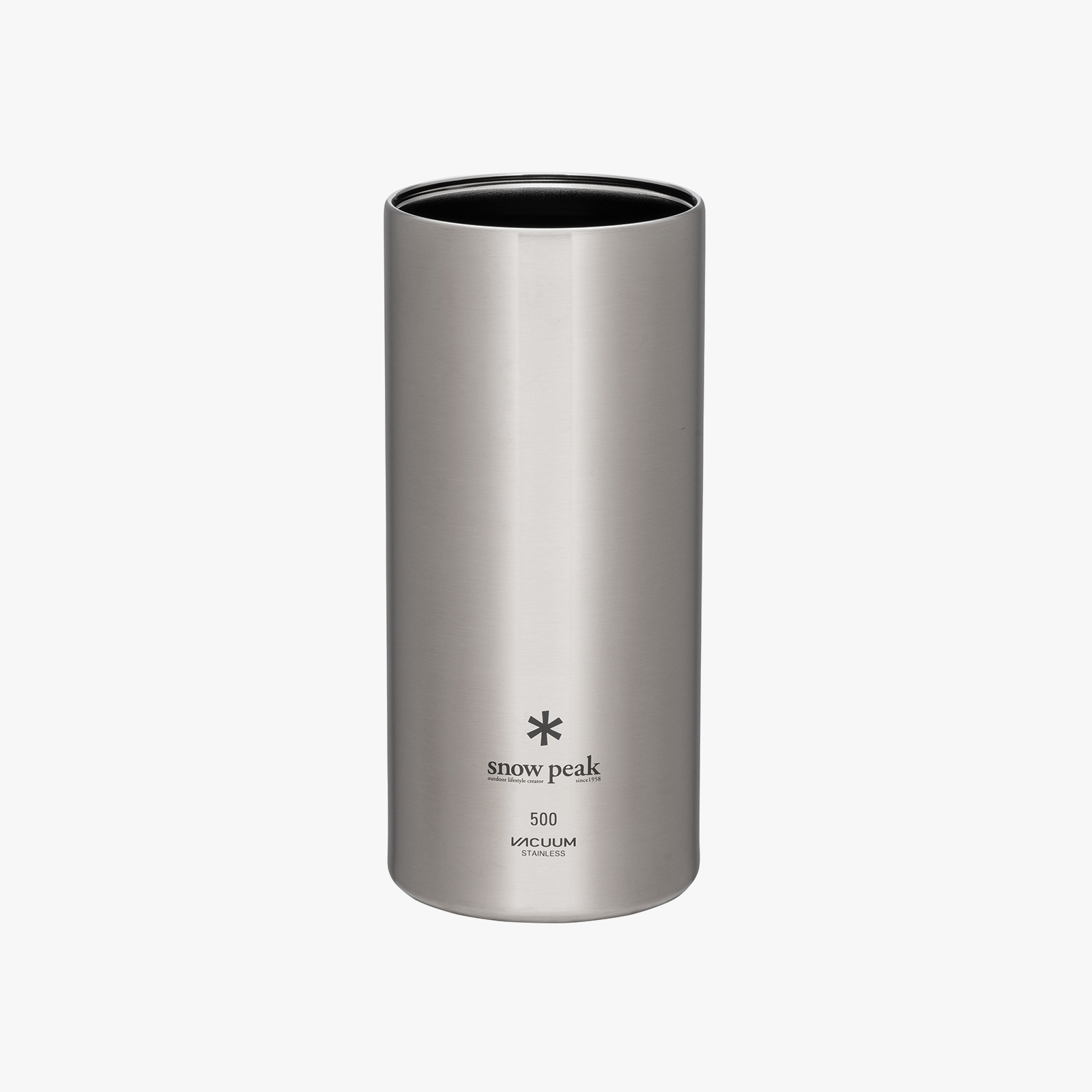 캔쿨러500