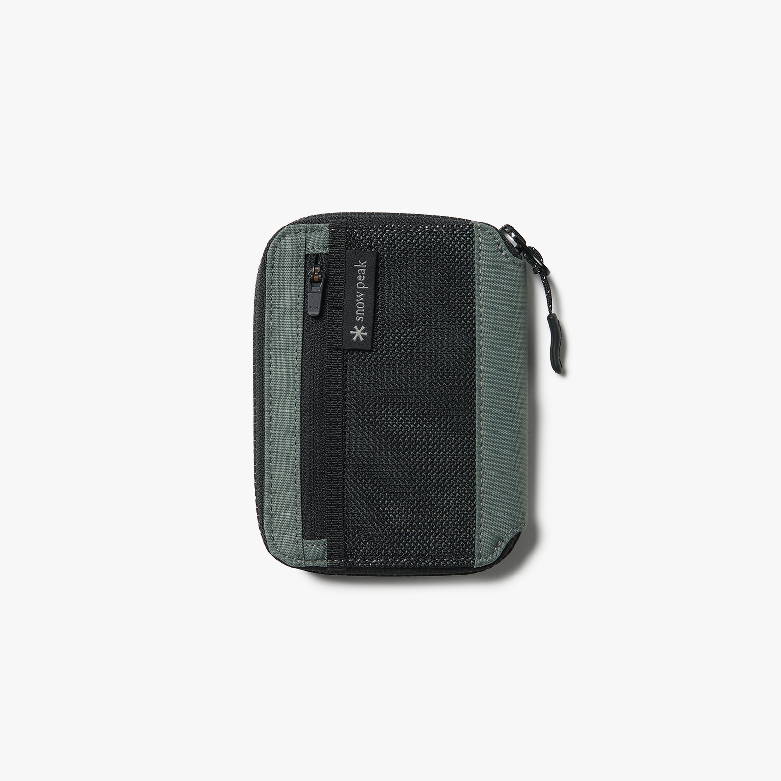 Everyday Use Multi Wallet