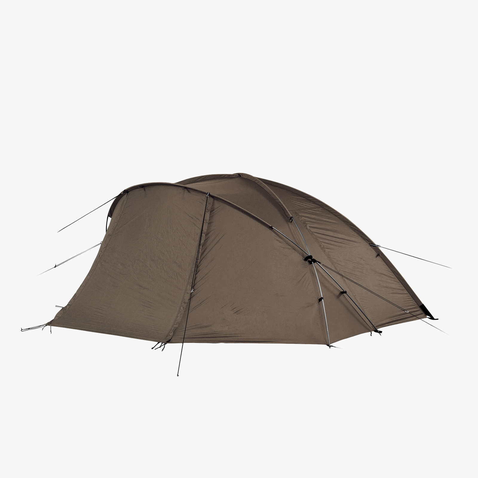 MINUTE DOME Pro.air 1
