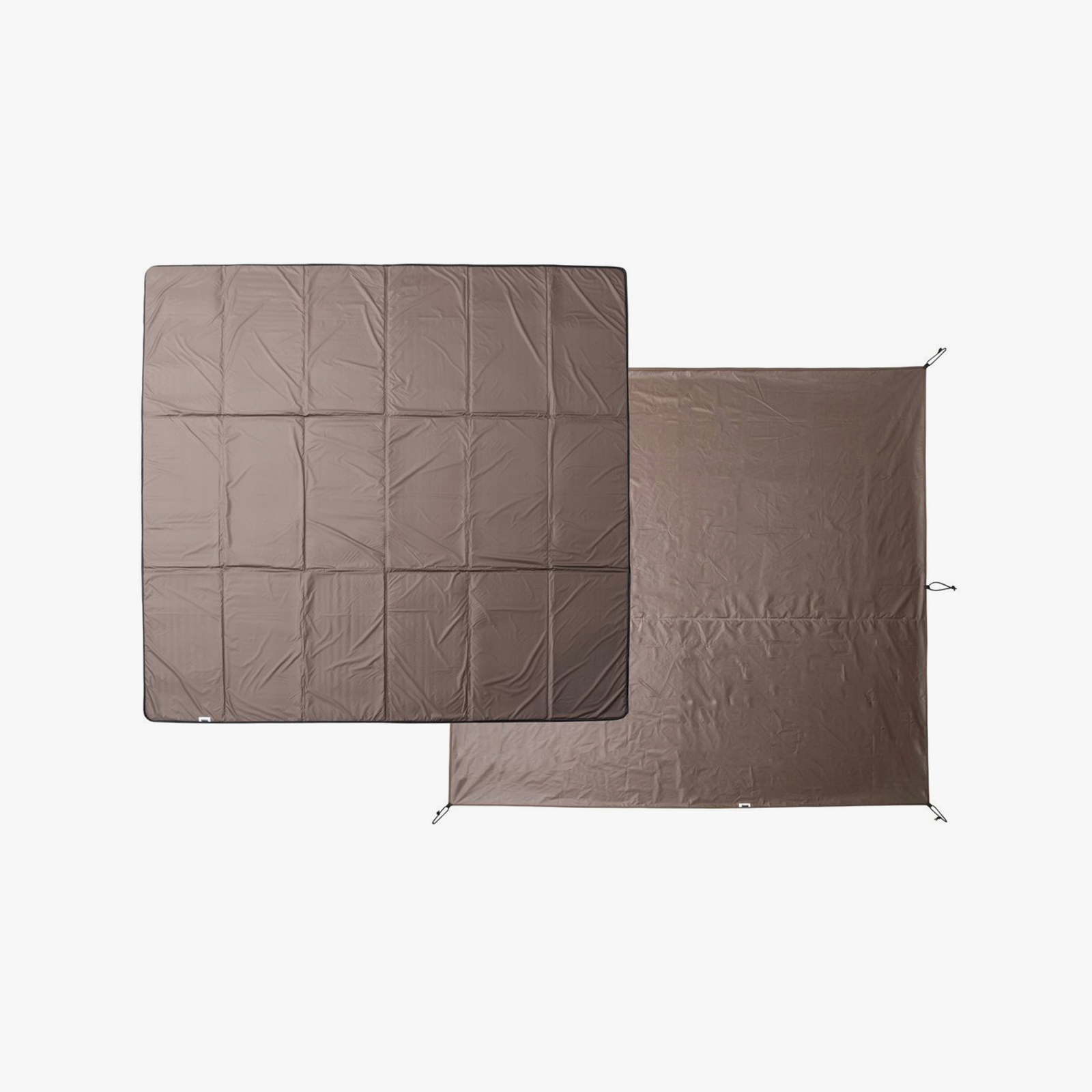 어메니티돔3 매트시트세트