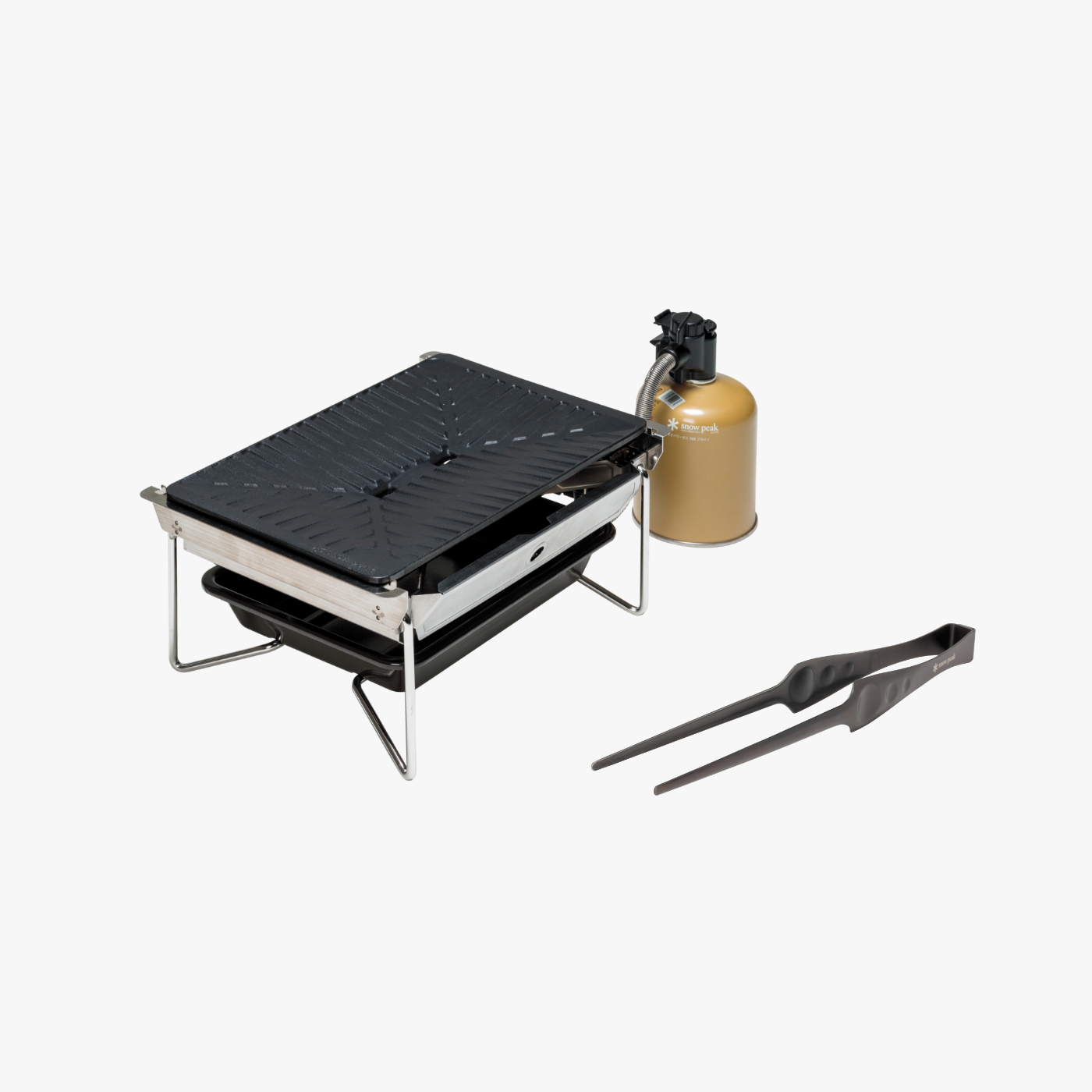 설봉원 조리 세트