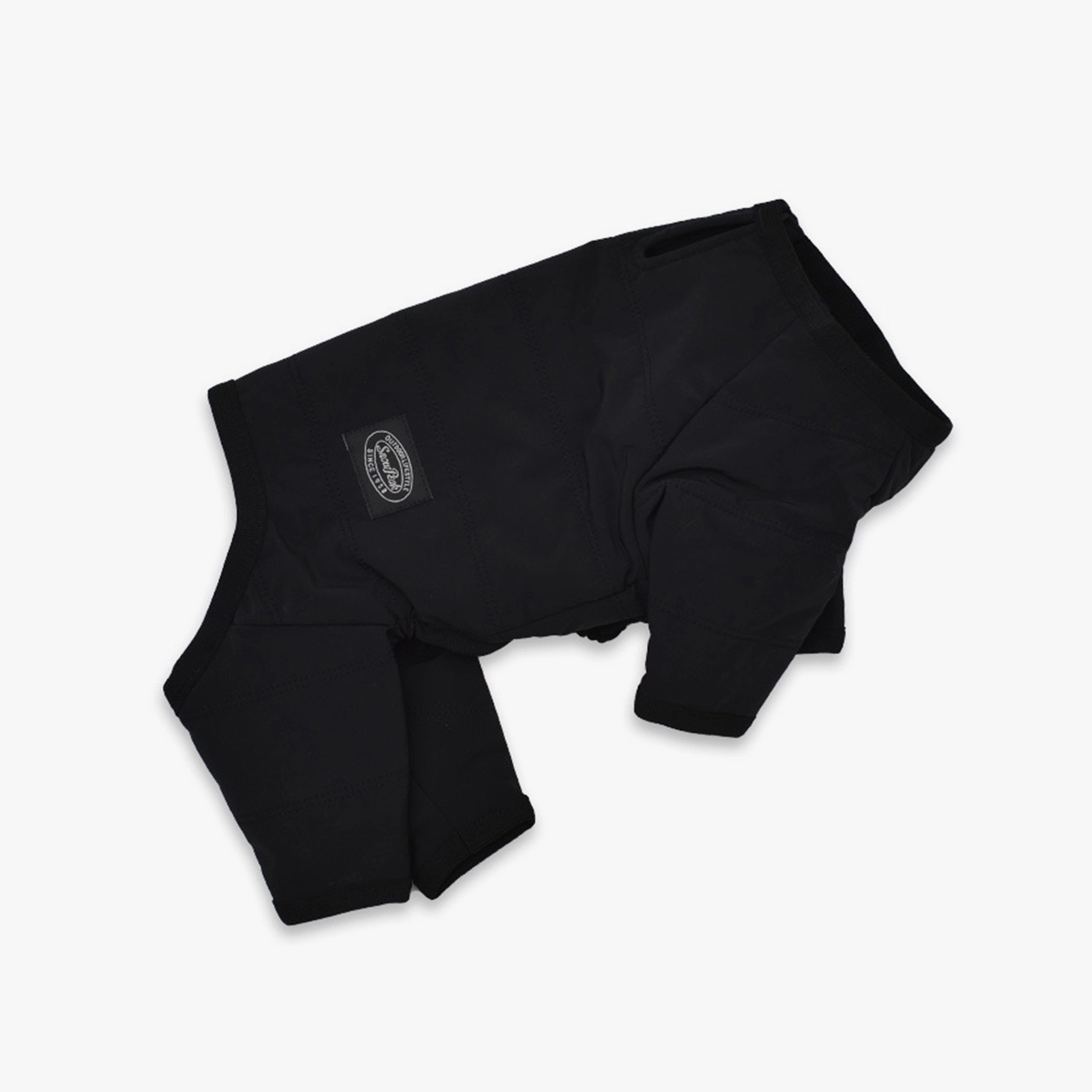 SP Dog Flexible Insulated Jacket