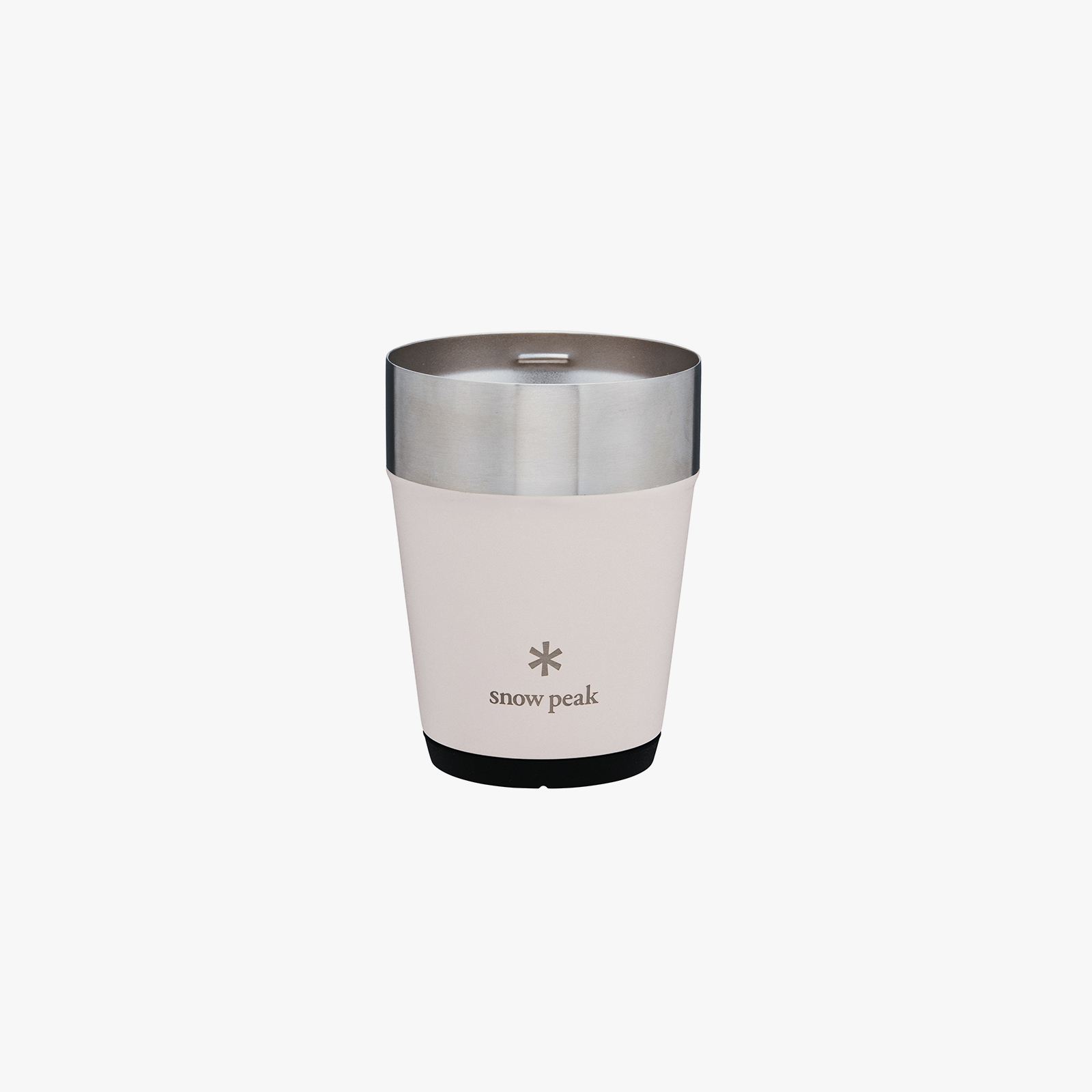 THERMO텀블러360 샌드
