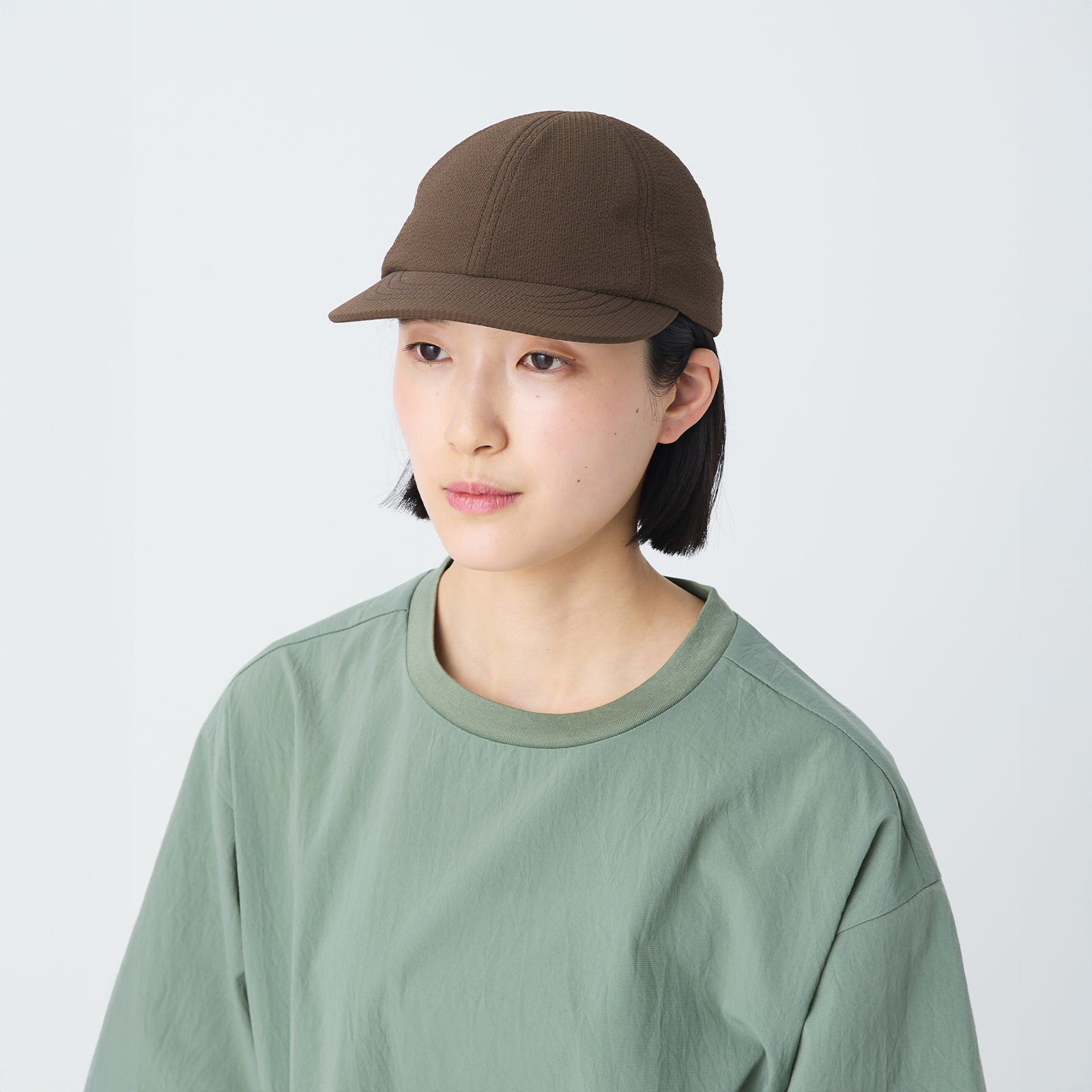 Airo Cap