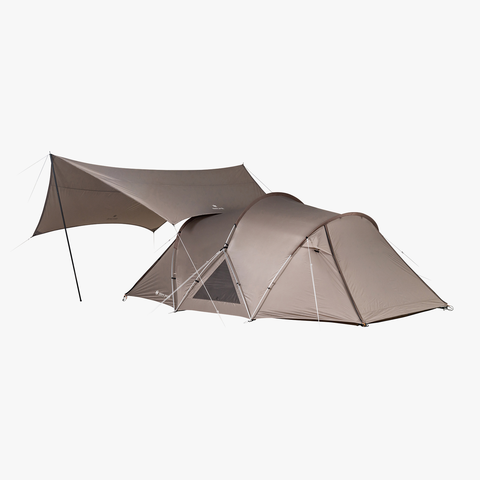 랜드네스트M텐트타프세트