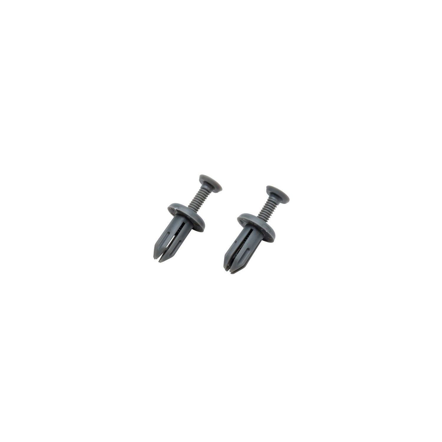 UG-025/055ㅣ쉘프컨테이너ㅣ스크리벳2개