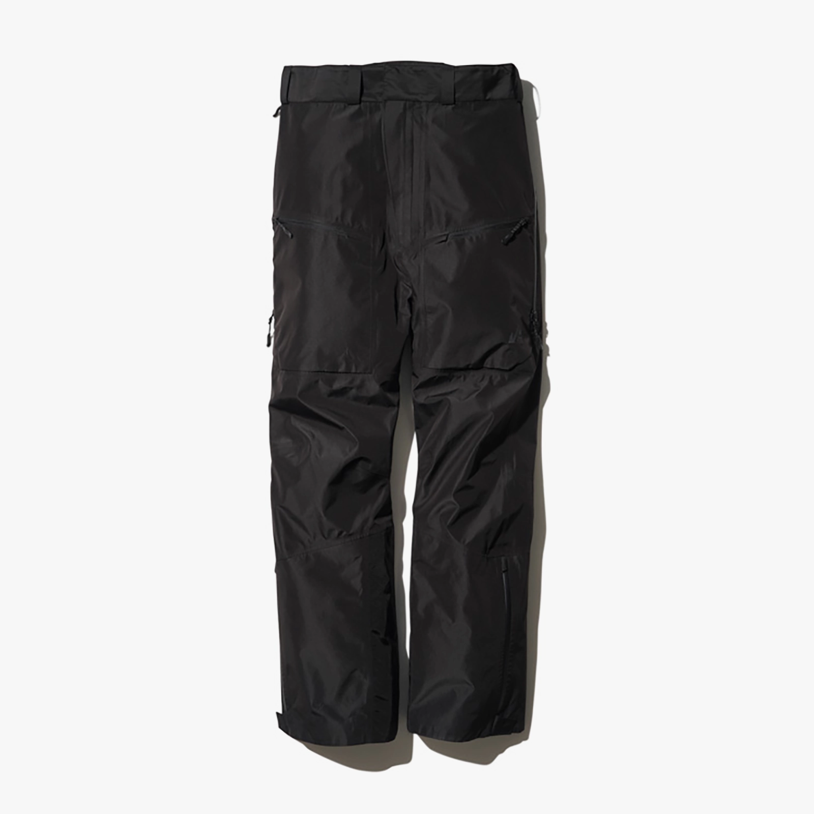 3L Graphen Pants